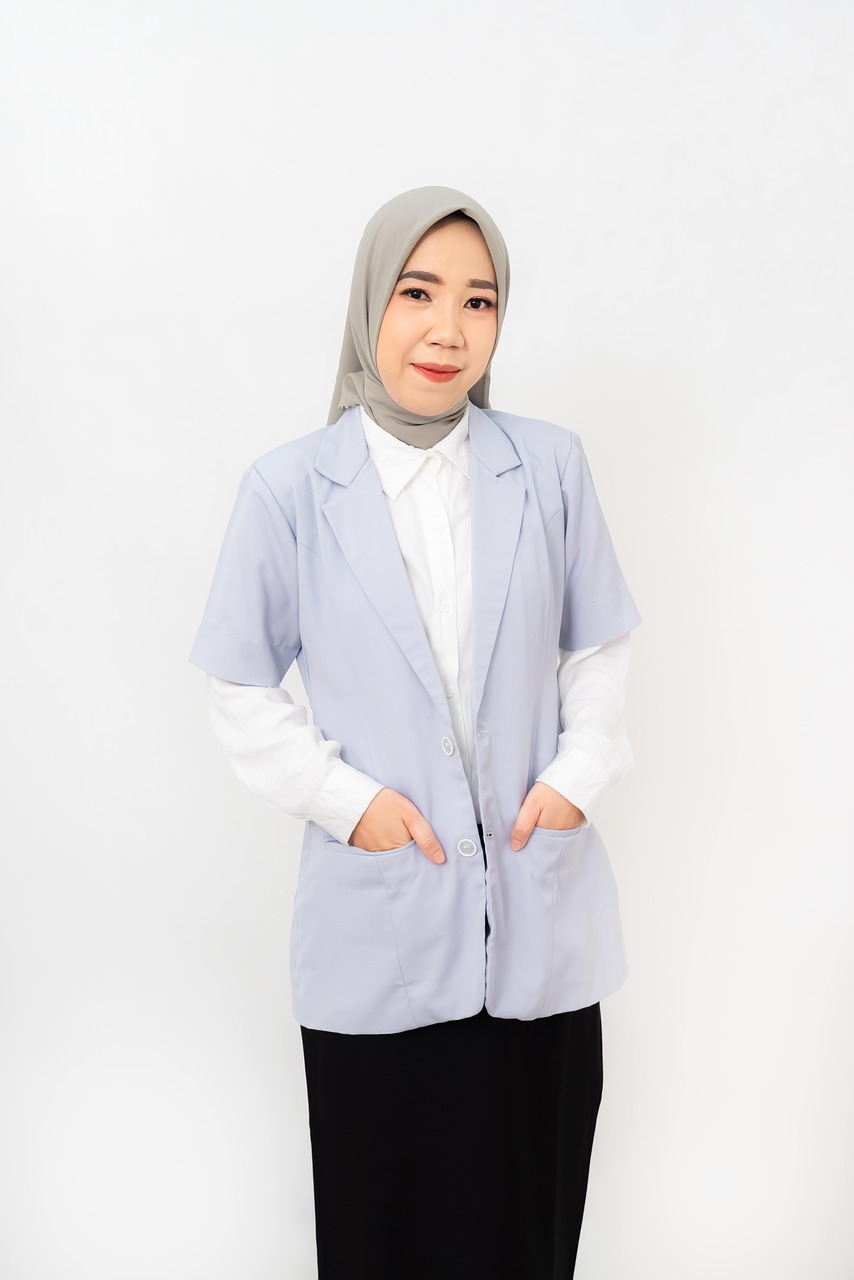 Customer
